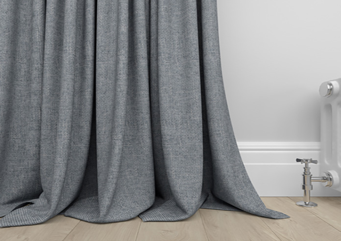 Rya, Platinum - Made to Measure Curtains - Image 6